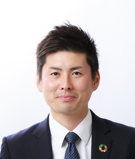 ieda4